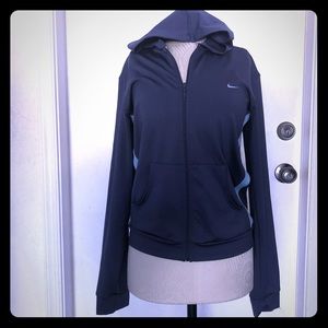 ✂️Nike Athletic Wear Hoodie